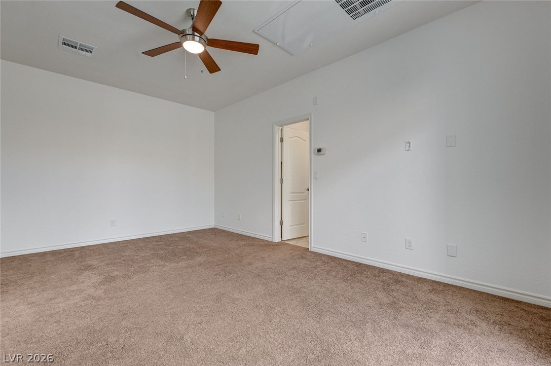 2894 Shining Sun Way Henderson NV 89052