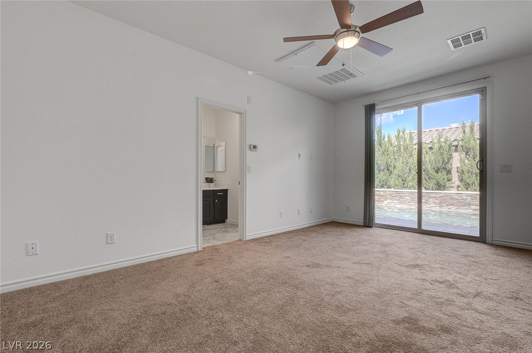 2894 Shining Sun Way Henderson NV 89052