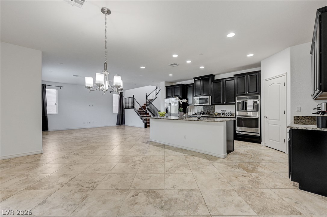 2894 Shining Sun Way Henderson NV 89052
