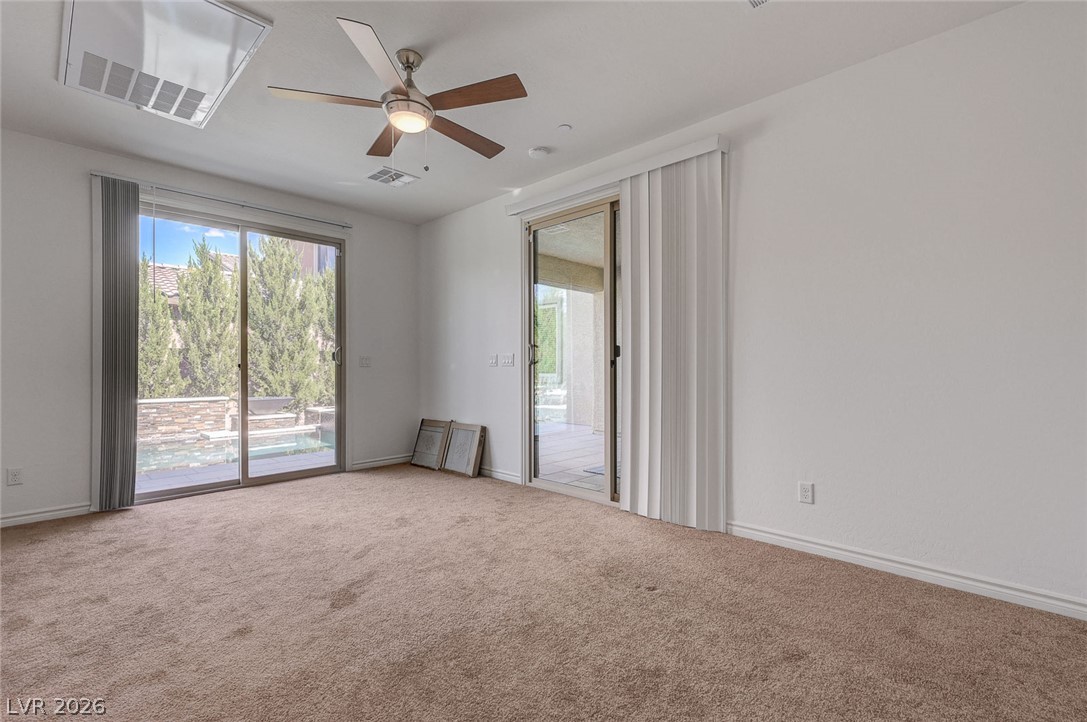 2894 Shining Sun Way Henderson NV 89052