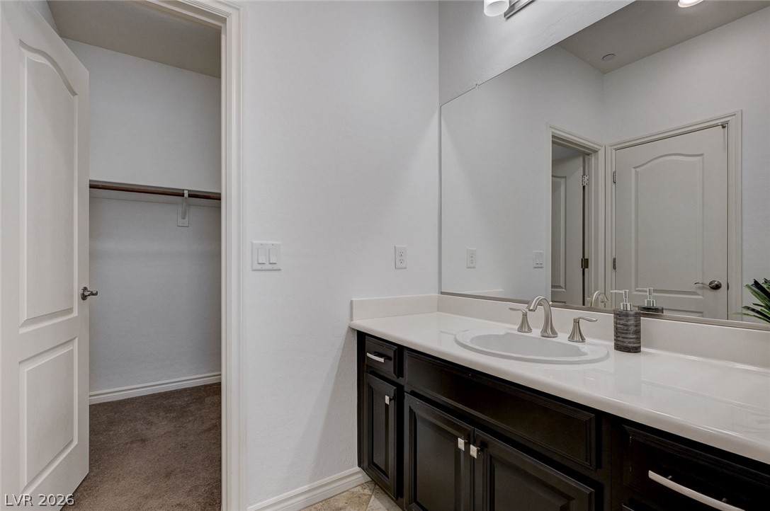 2894 Shining Sun Way Henderson NV 89052