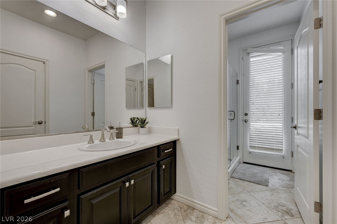 2894 Shining Sun Way Henderson NV 89052