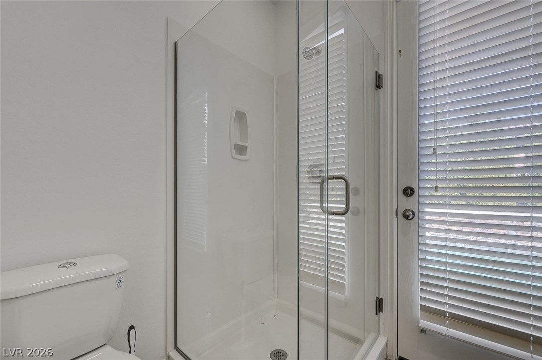 2894 Shining Sun Way Henderson NV 89052