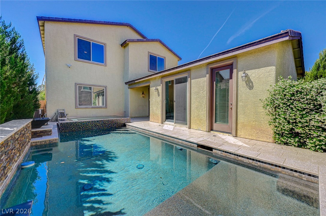 2894 Shining Sun Way Henderson NV 89052