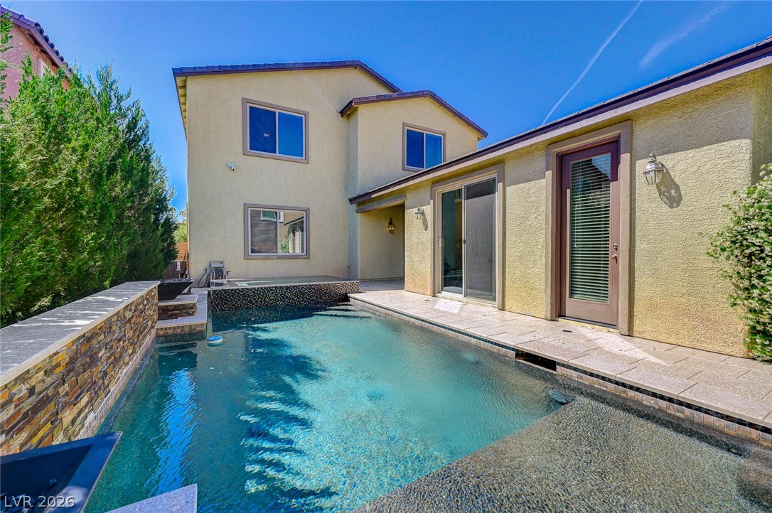 2894 Shining Sun Way Henderson NV 89052