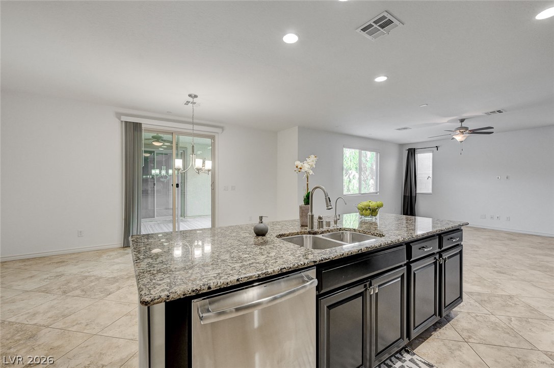 2894 Shining Sun Way Henderson NV 89052