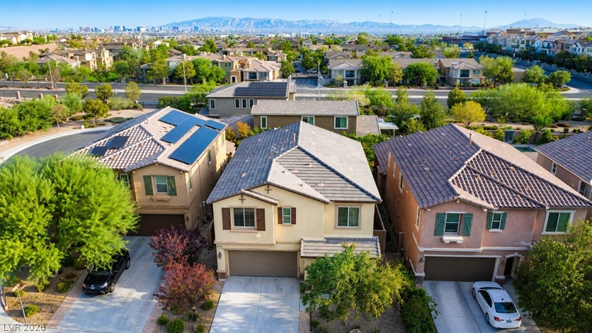 2894 Shining Sun Way Henderson NV 89052