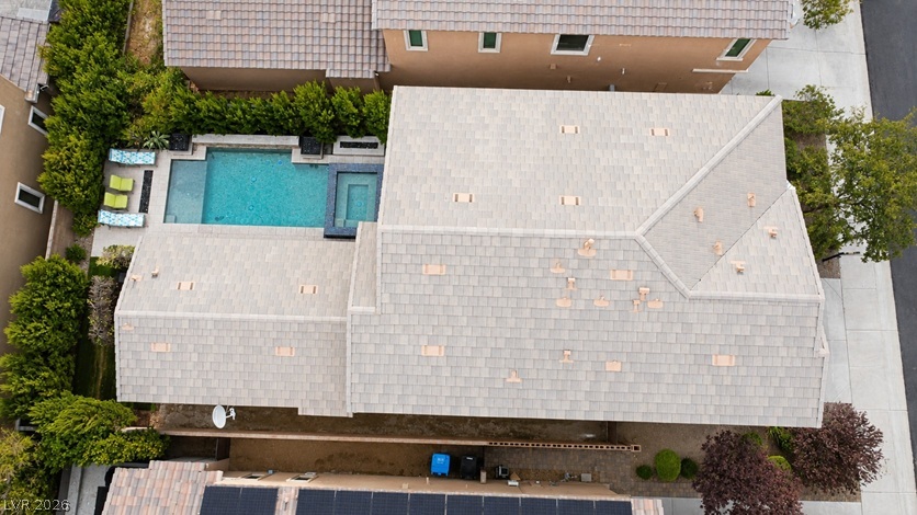 2894 Shining Sun Way Henderson NV 89052