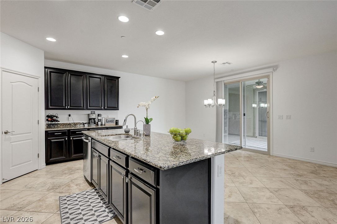 2894 Shining Sun Way Henderson NV 89052