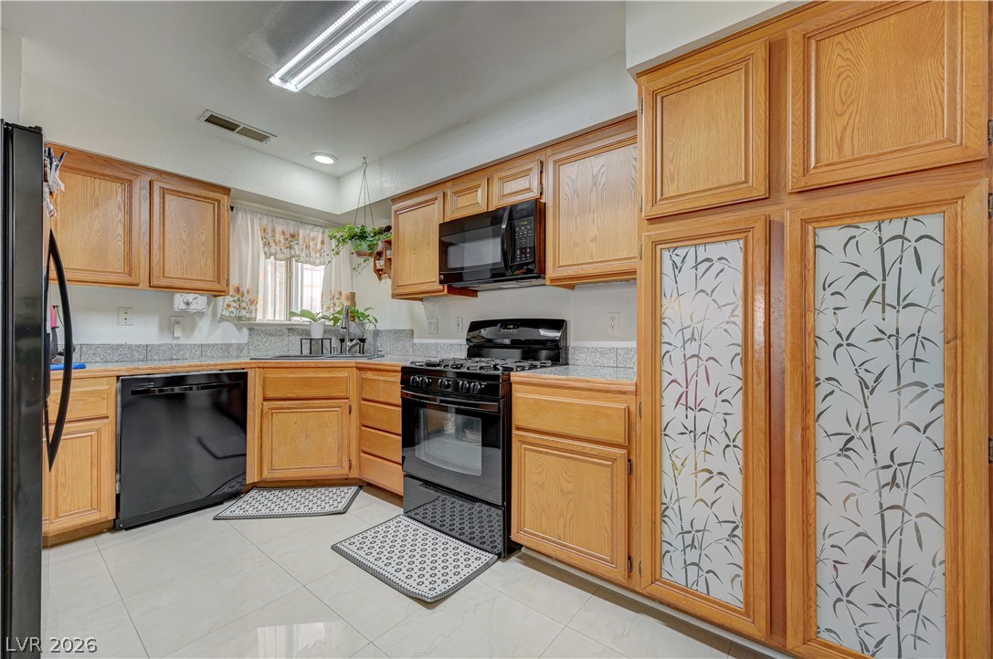6432 Chippindale Lane Las Vegas NV 89108