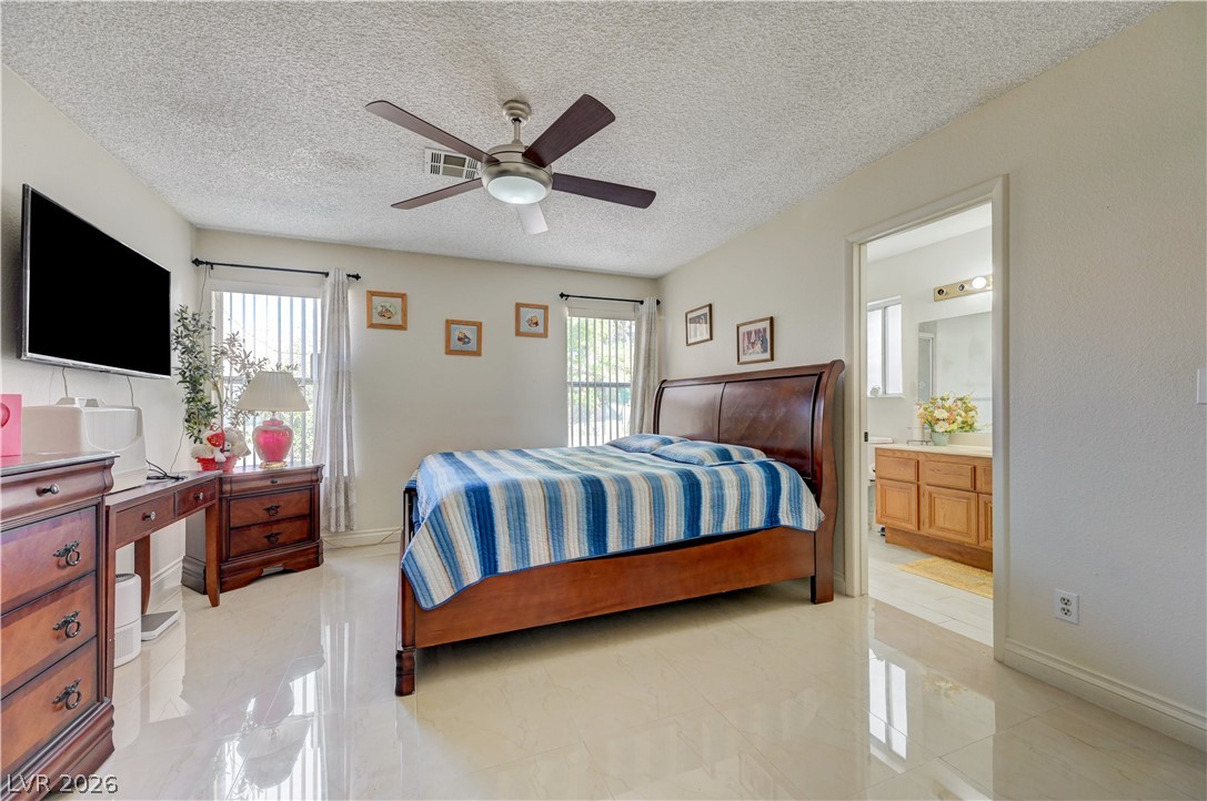 6432 Chippindale Lane Las Vegas NV 89108