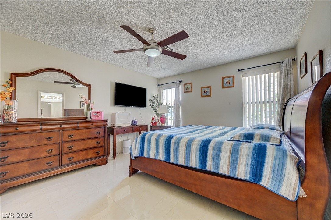 6432 Chippindale Lane Las Vegas NV 89108