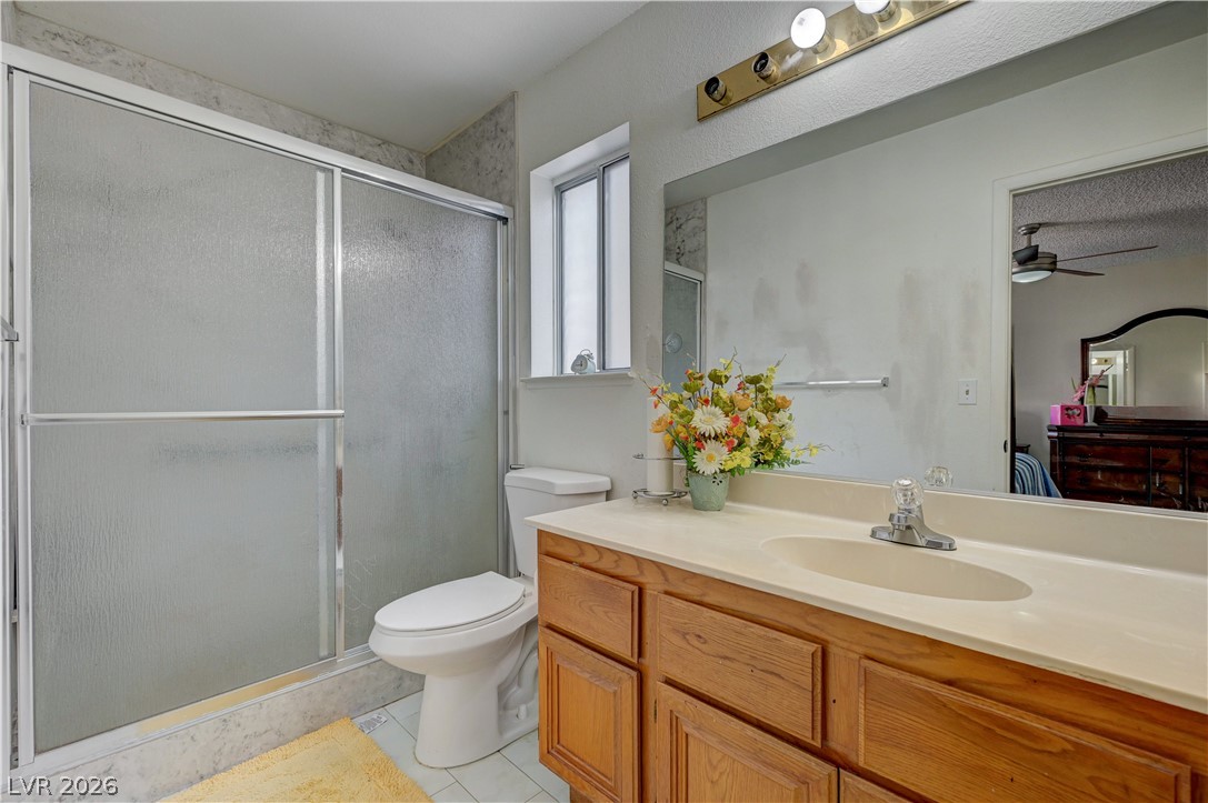 6432 Chippindale Lane Las Vegas NV 89108