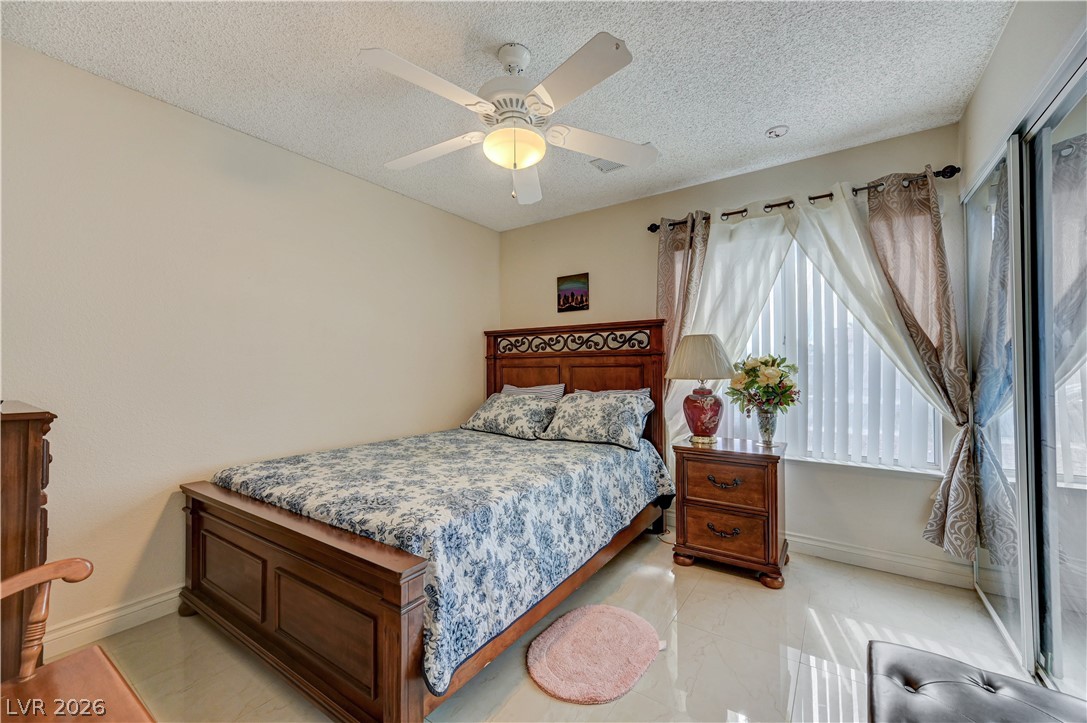 6432 Chippindale Lane Las Vegas NV 89108