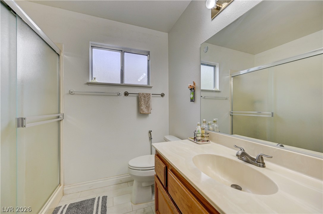 6432 Chippindale Lane Las Vegas NV 89108