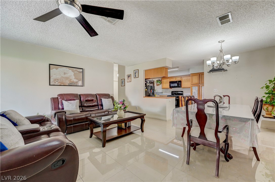 6432 Chippindale Lane Las Vegas NV 89108