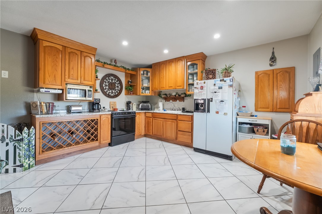 4281 Jesse Street Pahrump NV 89048