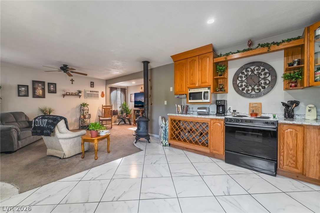 4281 Jesse Street Pahrump NV 89048