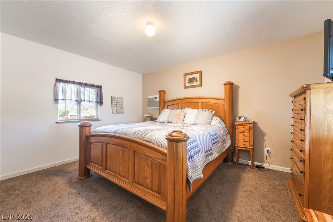 4281 Jesse Street Pahrump NV 89048