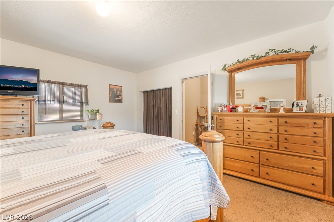 4281 Jesse Street Pahrump NV 89048