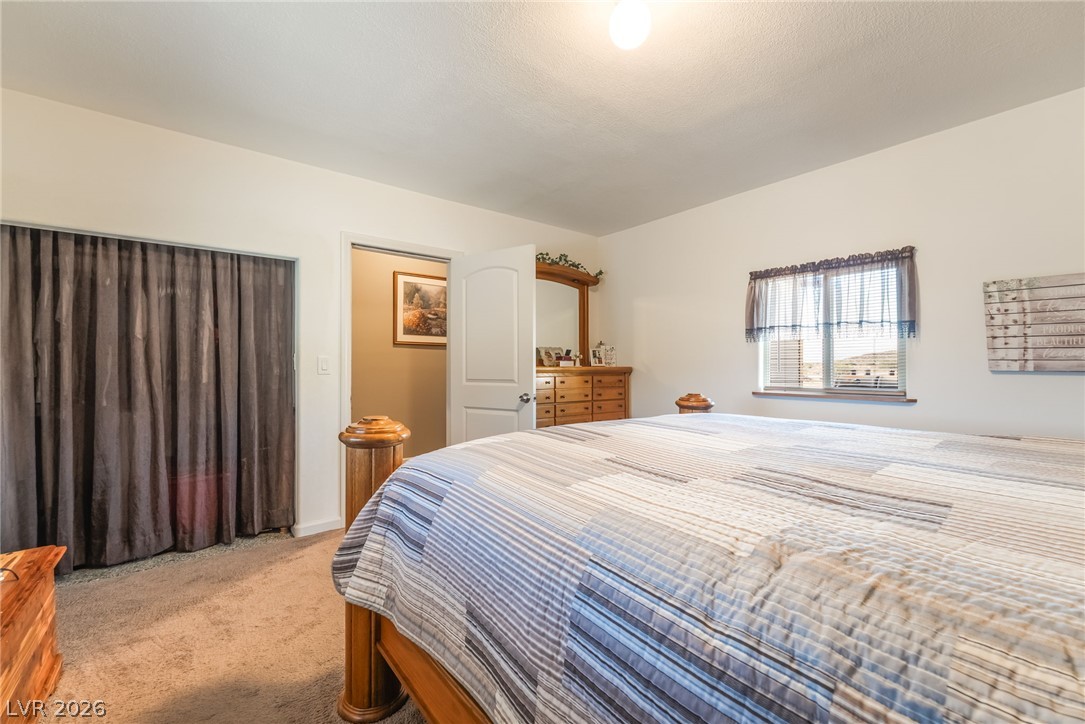4281 Jesse Street Pahrump NV 89048