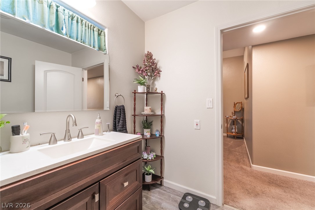 4281 Jesse Street Pahrump NV 89048