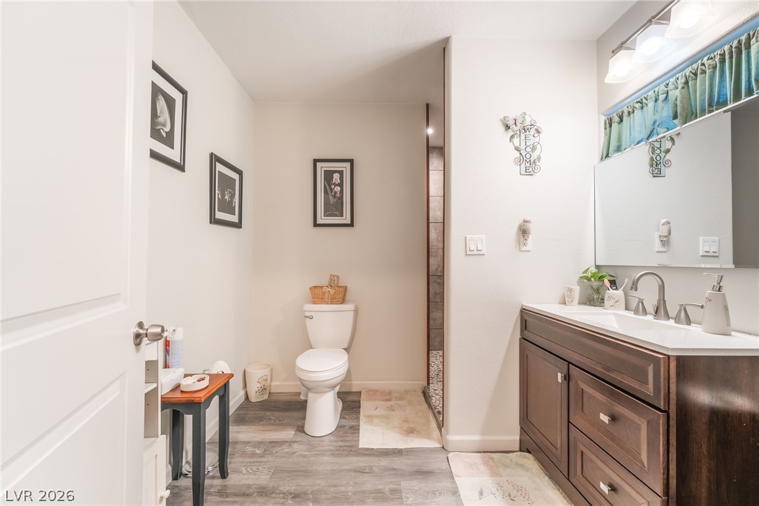 4281 Jesse Street Pahrump NV 89048