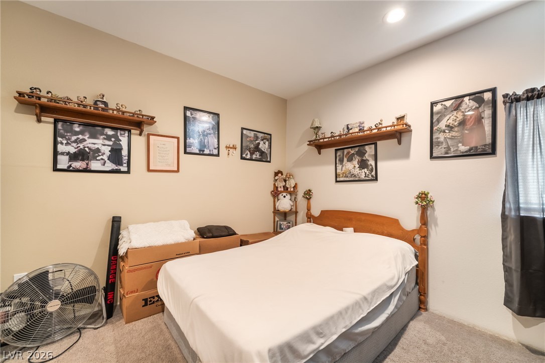 4281 Jesse Street Pahrump NV 89048