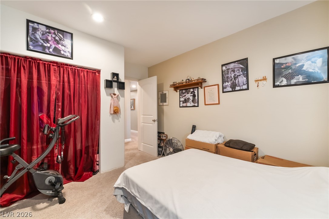 4281 Jesse Street Pahrump NV 89048