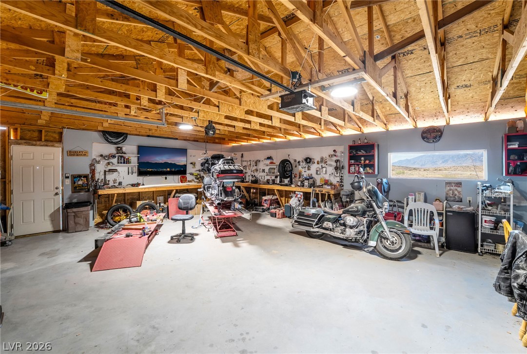 4281 Jesse Street Pahrump NV 89048