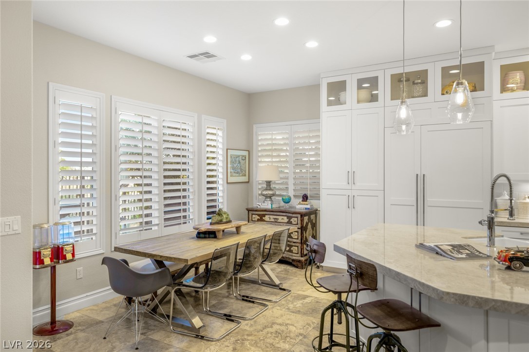 2142 Country Cove Court Las Vegas NV 89135