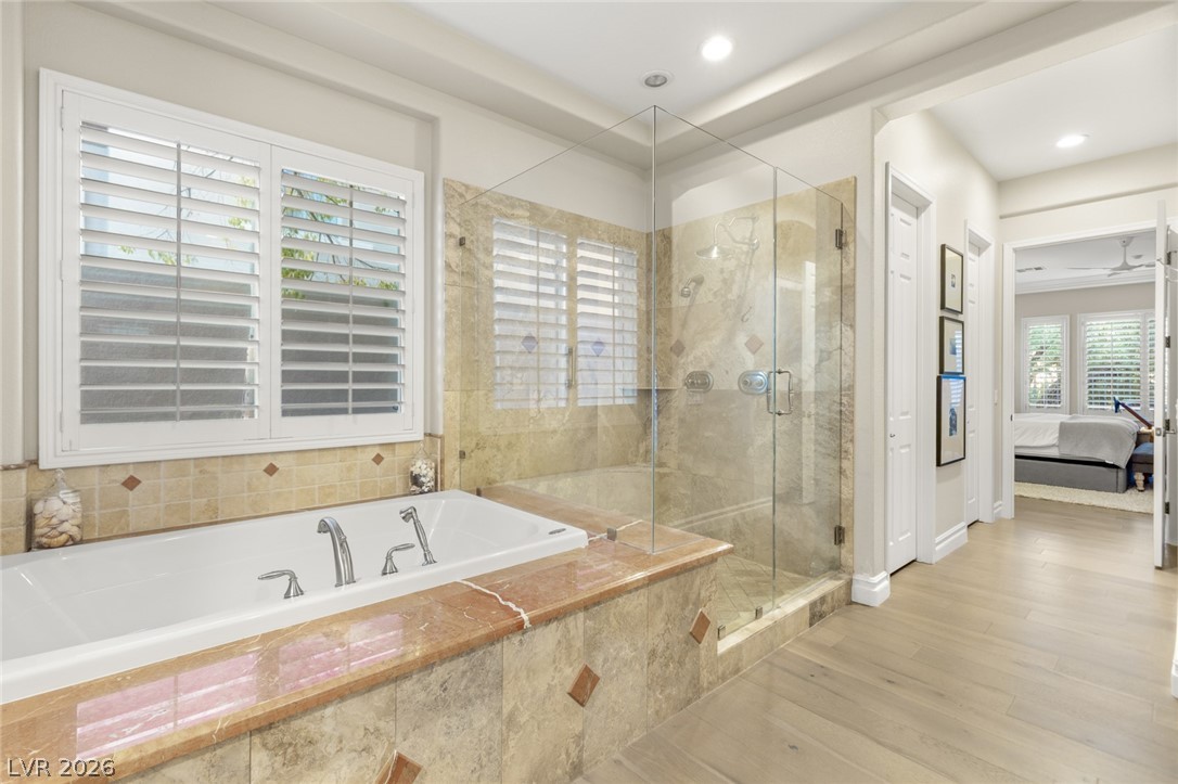 2142 Country Cove Court Las Vegas NV 89135