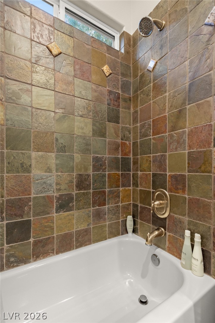 2142 Country Cove Court Las Vegas NV 89135