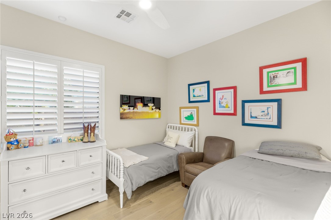 2142 Country Cove Court Las Vegas NV 89135