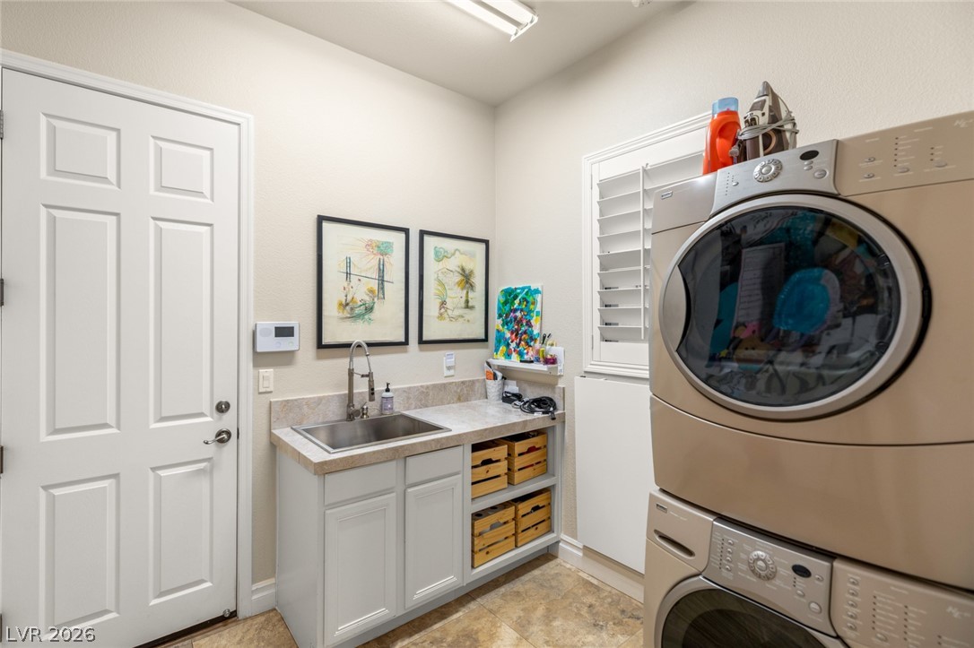 2142 Country Cove Court Las Vegas NV 89135
