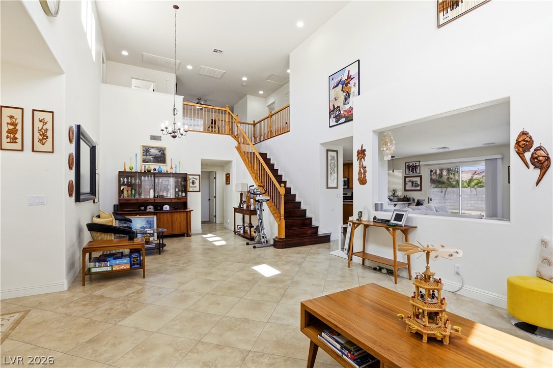 6316 Coyote Valley Court North Las Vegas NV 89084
