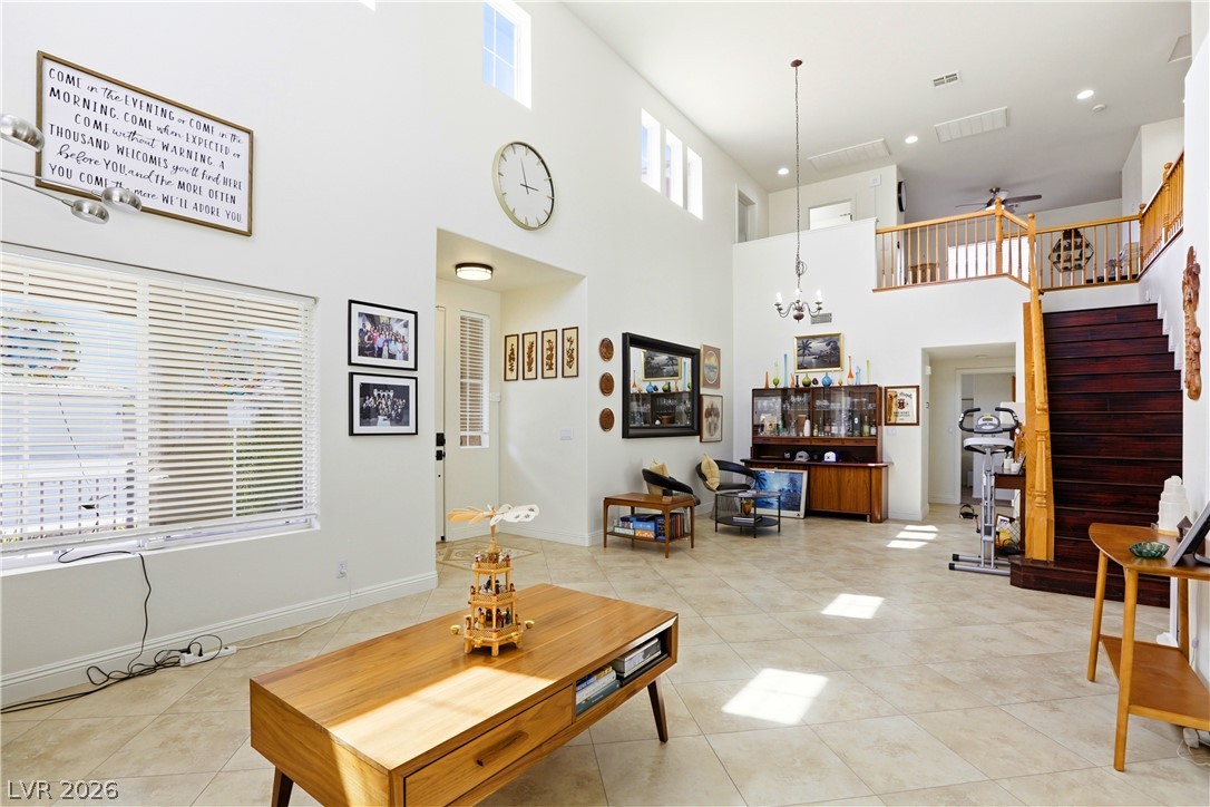 6316 Coyote Valley Court North Las Vegas NV 89084