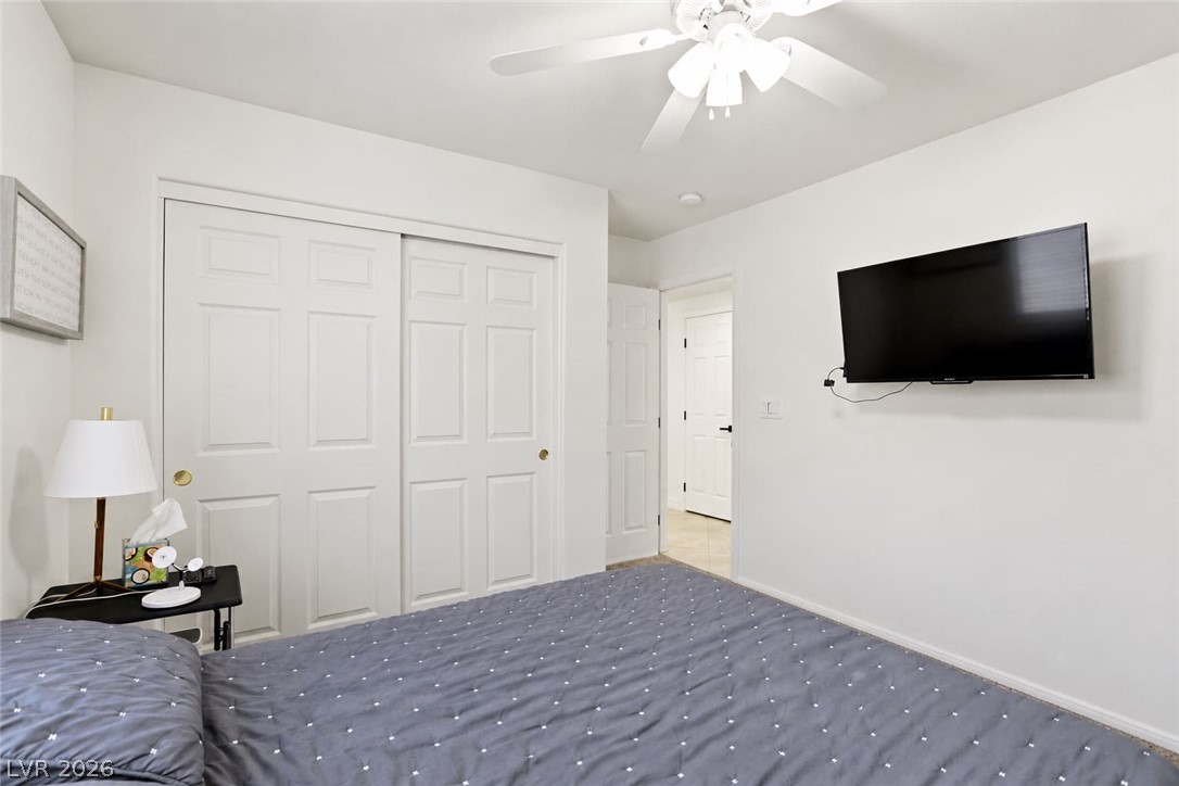 6316 Coyote Valley Court North Las Vegas NV 89084