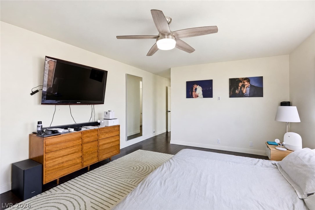 6316 Coyote Valley Court North Las Vegas NV 89084
