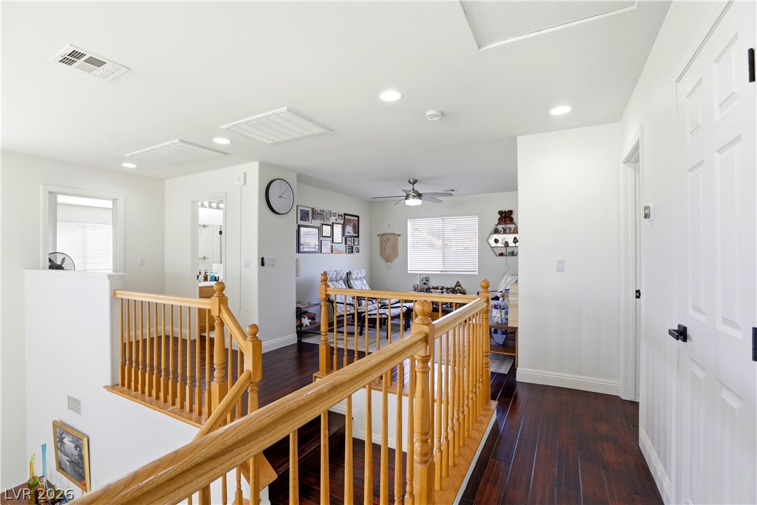 6316 Coyote Valley Court North Las Vegas NV 89084