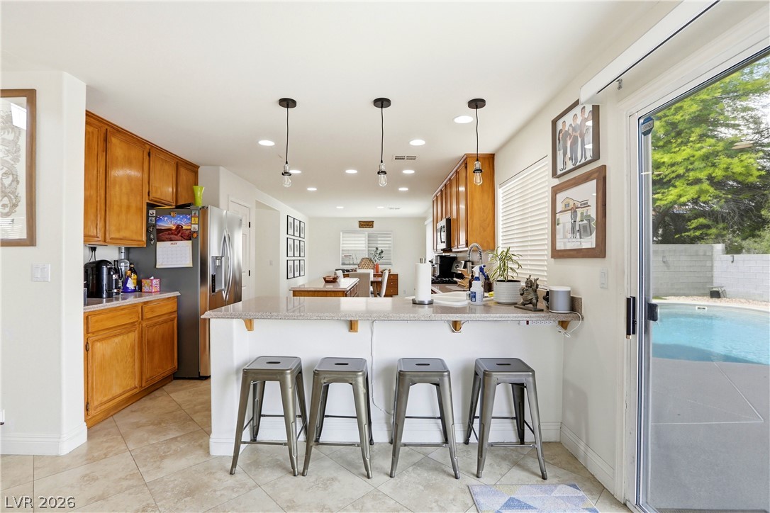 6316 Coyote Valley Court North Las Vegas NV 89084