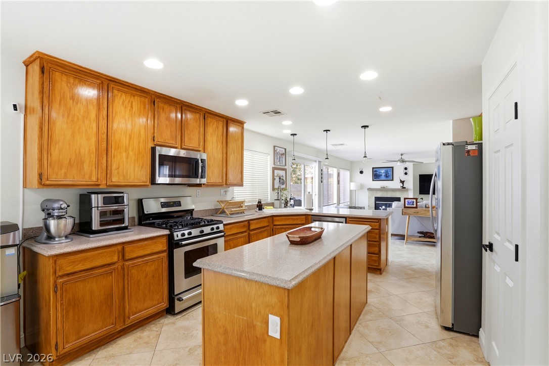 6316 Coyote Valley Court North Las Vegas NV 89084