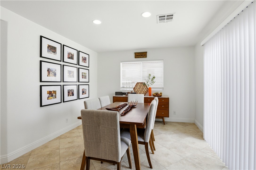 6316 Coyote Valley Court North Las Vegas NV 89084