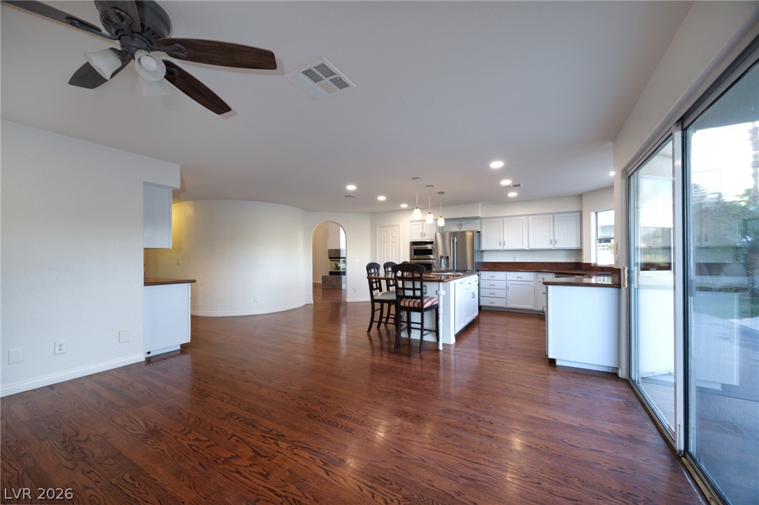 7468 Orange Haze Way Las Vegas NV 89149