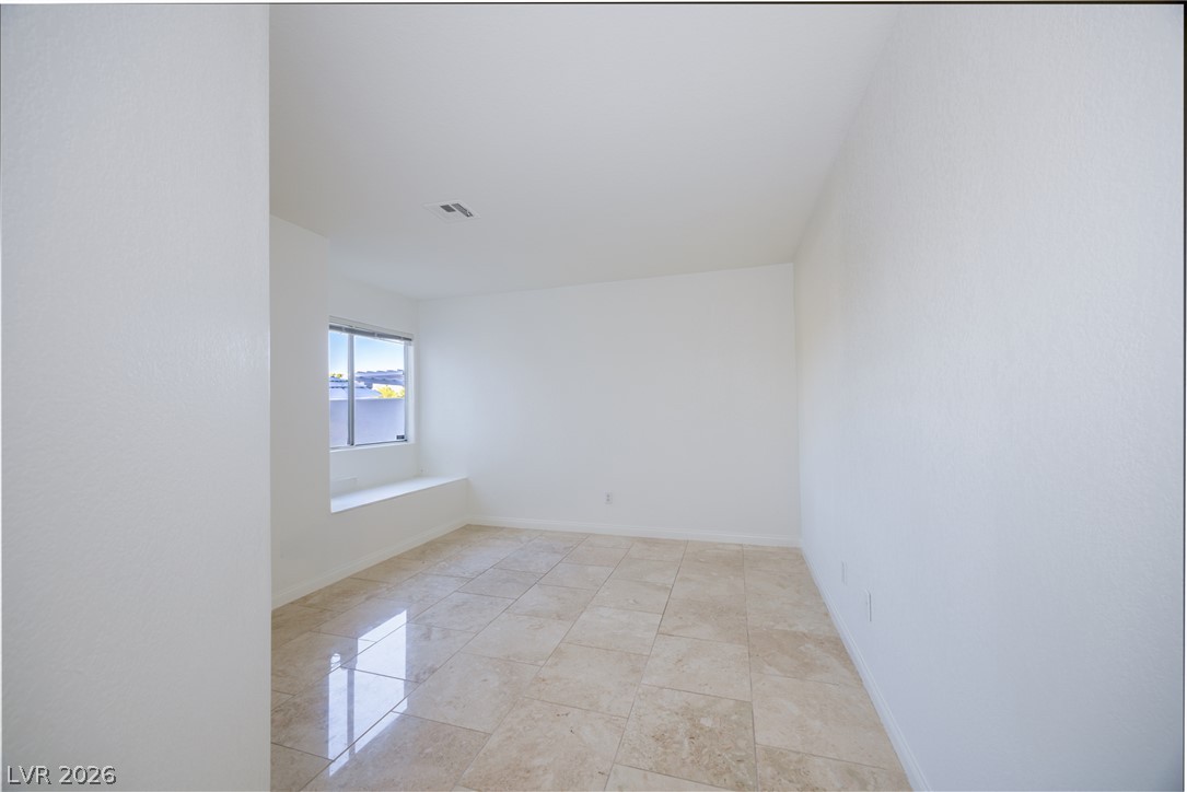 7468 Orange Haze Way Las Vegas NV 89149