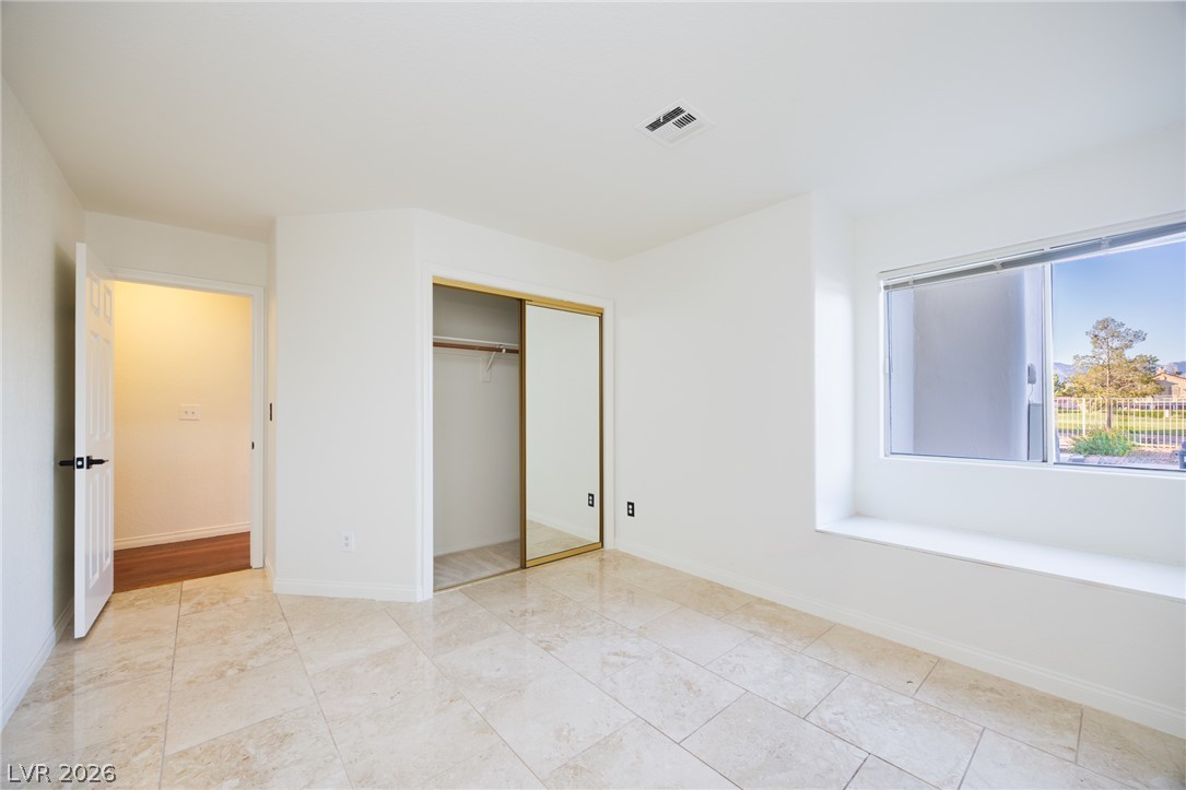 7468 Orange Haze Way Las Vegas NV 89149