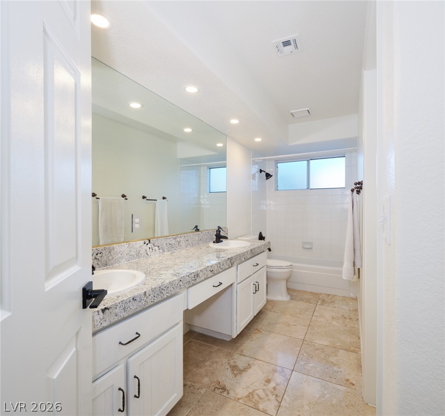 7468 Orange Haze Way Las Vegas NV 89149