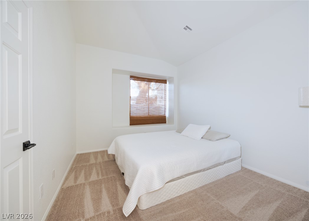 7468 Orange Haze Way Las Vegas NV 89149