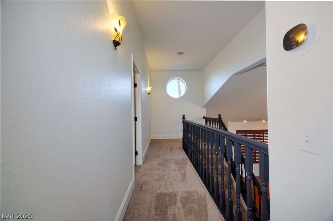7468 Orange Haze Way Las Vegas NV 89149