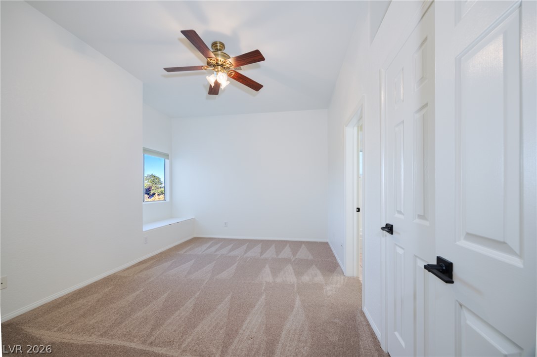 7468 Orange Haze Way Las Vegas NV 89149